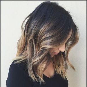 Meet your Posher, Jesenia